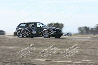 media/Apr-12-2025-Doghouse Garage (Sat) [[1d917ba261]]/InterLow/Turn 7/